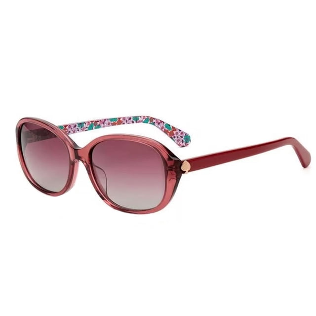 Lentes de Sol Kate Spade Izabella/G/S LHF Kate Spade Izabella/G/S LHF