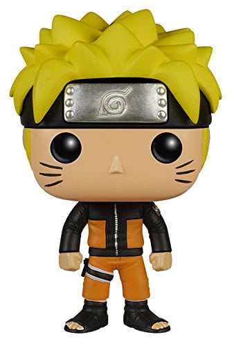 naruto action figures walmart