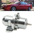 thumbnail image 4 of Fuel Metering Unit, Stable Performance Anti Aging Fuel Pressure Regulator Valve High Strength High Precision For Car ANGGREK Otros, 4 of 8