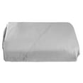 Intex Pool Liner Replacement 24 X 52 Intex Rectangular Ultra Frame Pool Liner Only, 24 x 12 x 52 - Walmart.com
