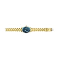 thumbnail image 3 of RELOJ INVICTA PRO DIVER 14357 ORO Invicta 14357, 3 of 4
