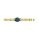 thumbnail image 3 of RELOJ INVICTA PRO DIVER 14357 ORO Invicta 14357, 3 of 4