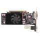 thumbnail image 5 of Tarjeta de Gráficos de Juego, Silence GT210 1G DDR2 64bit Card Graphics Soporte DVI VGA Instalación Fácil Fácil Operación sin Problemas para multimedia multimedia, 5 of 7
