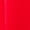 Red, variant on Womens PU Faux Leather Skirt High Waist Stretchy Pleated Flared Ultra Short Skirt Lingerie Party Clubwear