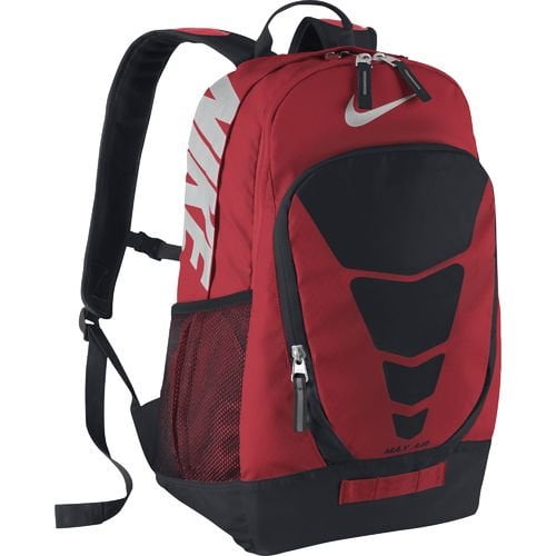 nike vapor bp large backpack