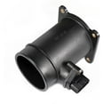 thumbnail image 2 of Bodeman Maf Mass Air Flow Sensor Assembly for 2001 2002 2004 Nissan Pathfinder & 01-03 QX4, 2 of 4