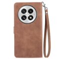 thumbnail image 5 of Funda billetera anti-golpes para GANGXUN OnePlus 13 , ideal para día a día y trabajo, 5 of 5
