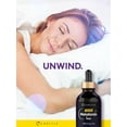thumbnail image 6 of Melatonin Liquid 1mg | 4 oz Supplement for Men and Women | Berry Flavor | Vegetarian | by Carlyle, 6 of 7