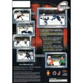 thumbnail image 2 of NHL Face Off 2001 - PlayStation 2, 2 of 2