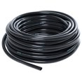 thumbnail image 2 of 5/16" Black Tubing, 100' Roll, 2 of 2