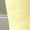 Light Yellow, variant on Womens Color Block Double Waistband Oversized Streetwear Pants Two Piece Set Casual