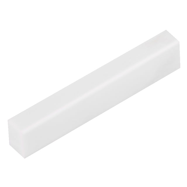 Guitar Bone Nut Cattle Bone Nut, 1/3/6/10pcs Cattle Bone Guitar Parts, Durable And Practical New Cattle Bone Guitar Nuts Parts For , Folk, Classical Guitar