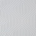 thumbnail image 5 of 13" Hybrid Lux Memory Foam and Wrapped Coil Mattress Full Cal King, 5 of 5