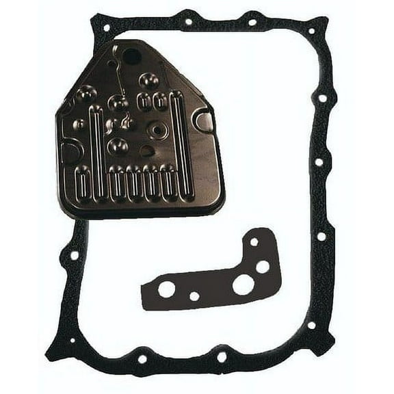 ATP Transmission Filter Kit P/N:TF-71