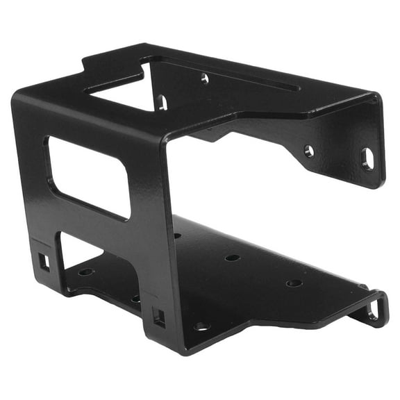KFI Products 100590 Winch Mount