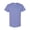 Violet, variant on Retro Jimothy Raccoon Shirt, Trash Panda Shirt, Funny Seattle Meme Legend, Feral Animal Tee
