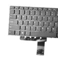 thumbnail image 5 of Ordenador portátil negro para reparación de ordenador, completo de repuesto, digital para 310-14IAP 310-14IKB 310-14ISK Macarena Teclado portátil, 5 of 5