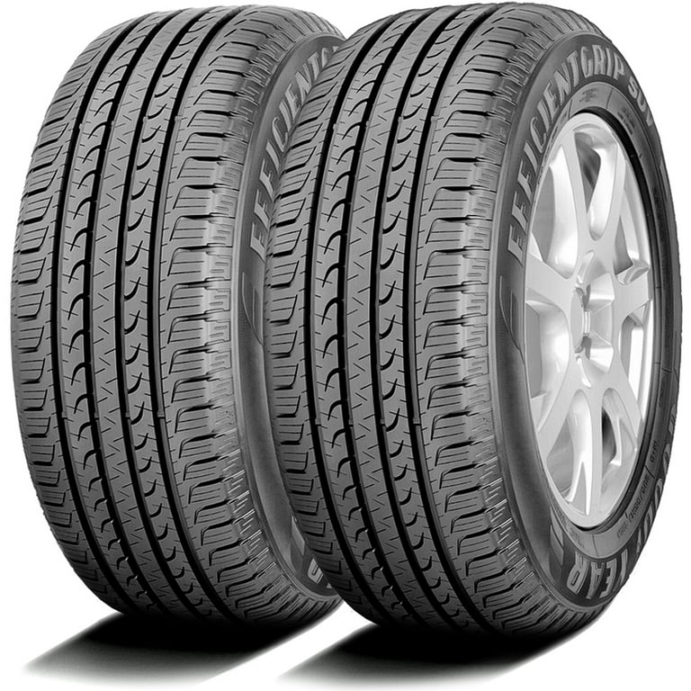 175/65 R15、GOOD YEAR efficientGrip、2022年 Amazon.co.jp: グッドイヤー(GOODYEAR) サマー 175/65R15 84H