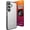 Black, variant on ZAGG Santa Cruz Samsung Galaxy S25 Case Black