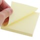 thumbnail image 5 of YSNOOWE 400Ud Memo Pads Adhesivos Con Animal Para Notas Diarias Y Organización, 5 of 8