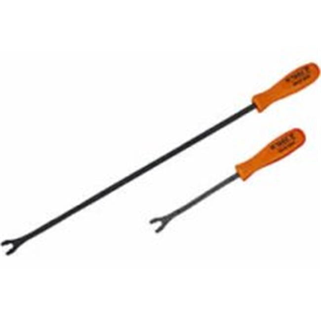 Upholstry Tool Set 2Pc Xxx
