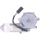 thumbnail image 1 of Motor Elevación Ventana Villager 1993 A 1998 Mercury Del Der Reman CARDONE ., 1 of 4