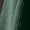 Sweaters for women plus size-Army Green, variant on Womens Sweaters 2025 Womens Sweaters Clearance Plus Size Fall Cardigan Round Neck Long Sleeve Oversize Knitted Outerwear Black Black*Friday/Cyber*Monday Clearance