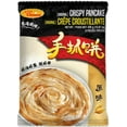 thumbnail image 1 of Watson AC Frozen Crispy Pancake -Original Flavor, 1 of 5