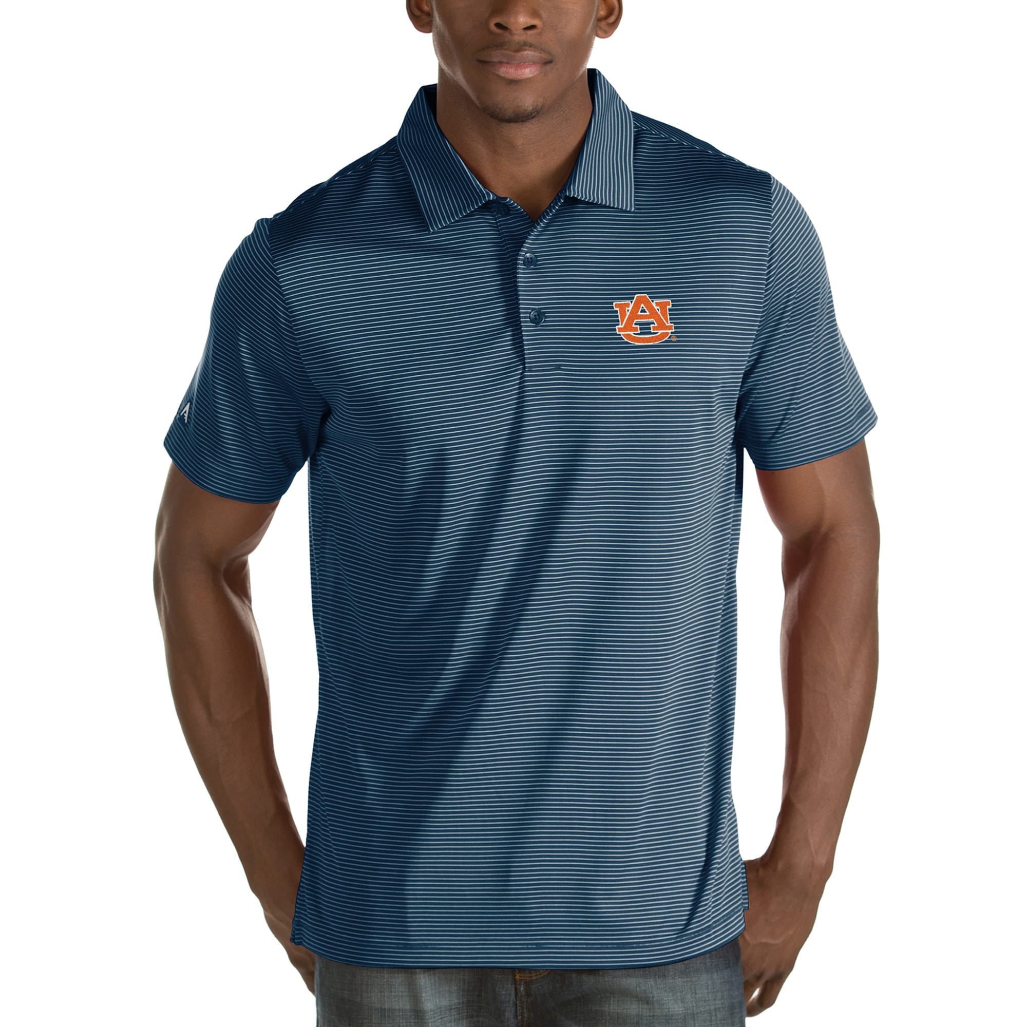 tie t shirt in front