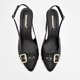 thumbnail image 3 of ZAPATILLA MORAMORA NEGRO 140716, 3 of 4