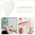 thumbnail image 3 of Board for Oil Painting Artist Painting Frame Fabric Drawing Board Painting Panel Painting Tool, 3 of 6