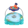 thumbnail image 2 of Bug Observation Box,Kids Insect Observation Box Magnifying Glass Insect Catcher Kids Bug House Highly Recommended, 2 of 8