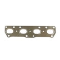 thumbnail image 2 of DNJ EG828 Exhaust Manifold Gasket Set Fits Cars & Trucks 07-16 Mini 1.6L DOHC 16V, 2 of 5