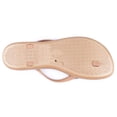 thumbnail image 4 of Ipanema Maxi Heart Sunkiss Sandals, 4 of 4