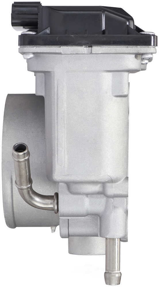 Spectra Premium Mobility Solutions TB1339 Fuel Injection Throttle Body Assembly