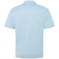 thumbnail image 2 of AWDis Polo Cool pour Hommes à Évacuation de l'Humidité, 2 of 2