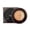 01 - Peach Coral Beam, variant on [Makeheal] Glow-C Volume Contour, 2-in-1 Blush, Highlighter, and Built-In Brush