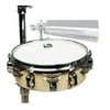 Toca Jingle Snare w/ Mount Pack