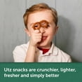 thumbnail image 3 of Utz, Specials Pretzels, 26 oz Barrel, 3 of 8