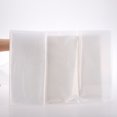 thumbnail image 4 of (1pcs/transparent 1*2M, Imperméable en Été et Conservation de la Chaleur en Hiver), 4 of 14
