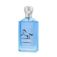 thumbnail image 1 of Perfume Estiara Luxe Stanly Eau de Parfum para unisex, 100 ml, 1 of 4