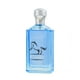 thumbnail image 1 of Perfume Estiara Luxe Stanly Eau de Parfum para unisex, 100 ml, 1 of 4