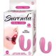 thumbnail image 1 of Surenda Oral Vibe - Rosa, 1 of 1