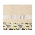 thumbnail image 4 of Cortina de lona con 72 agujeros para lápices, gran capacidad, bonito dibujo de gato, para hombres y mujeres, bolsa para lápices, lona, bocetos, pintura con plomo, bolsa de papelería, 4 of 4