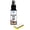 100ml, variant on Sprays with Long Lasting Effect Reflective Sprays Strong Coating for Night Cycling