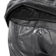 thumbnail image 3 of Chaqueta impermeable para ciclismo Unisex, pantalones, chaquetas a prueba de viento para montar en motocicleta, camisetas 3XL Zulema Jersey de ciclismo impermeable, 3 of 8