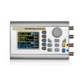 thumbnail image 1 of JDS2900 Dual Channel Arbitrary Waveform Signal Generator US Plug, 1 of 7