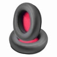 thumbnail image 2 of RHEA- Earmuffs Ear Pads Cushion Cover For Focal Listen Wireless Bluetooth Headset E, 2 of 6