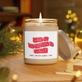 thumbnail image 6 of 22Gifts Berlin Germany Moving Away Candle, Gifts, Decor, Scented, 6 of 7