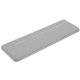 thumbnail image 1 of Houderco Absorbent Soap Tray Mat Grey Diatomite Perfect for Bathroom Kitchen Shower and Bathtub Use, 1 of 8